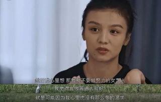 国产三级黄,揭秘我国影视产业的独特魅力