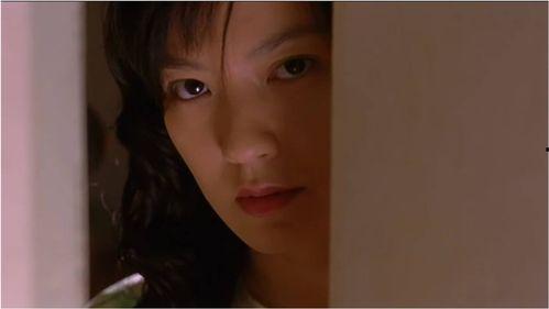 国产色情在线播放,揭秘网络色情产业的灰色地带